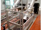 FSM - Screw Screen