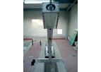 FSM - Rotary Drum Screen