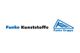 Funke Kunststoffe GmbH