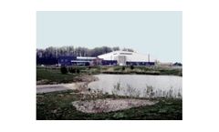 SITE DEVELOPMENT