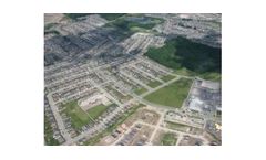 Land Development Services