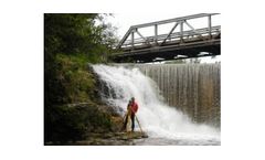Topographical Surveys