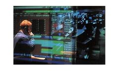 AI Tender Assistant - BETA  Services