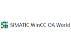 Certified WinCC OA Basic Training