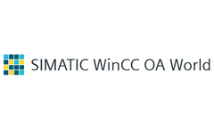 Certified WinCC OA Basic Training
