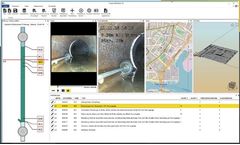 Gejos - 3D Office Software