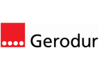 Business Services