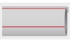 RCprotect GEROfit - Model Class PE 100-RC - High Performance Protective Pipes