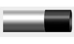 GEROfit - Model REX - Barrier Pipe