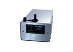 Climet - Model CI-3100 OPT Series - Continuous Particle Counter Monitoring System