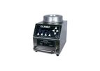 Climet - Model CI-95A - Microbial Air Sampler