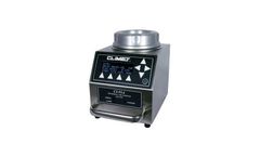 Climet - Model CI-95A - Microbial Air Sampler
