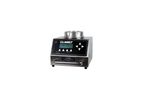 Climet - Model CI-90A - Microbial Air Sampler