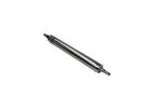 Climet - Model CI-302 - High Pressure Diffuser