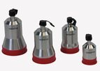 Climet - Isokinetic Sampling Probes & Stands