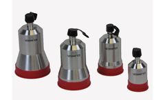 Climet - Isokinetic Sampling Probes & Stands