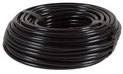 Climet - Sample Tubing