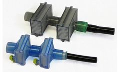 Climet - Zero Count Filters for Particle Counters