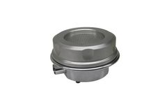 Climet - Remote Sampling for Viable Routine Monitoring