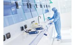 Facility Monitoring Solutions