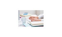 Climet - ID Loader Software