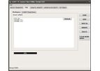 Climet - PC Counter Cloning Utility Software