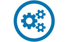 Calibration and Repair Services