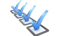 Installation Qualification (IQ) and Operation Qualification (OQ) Services