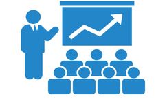 Seminars and Training