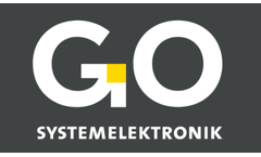 BlueBox - BlueBox PC Software