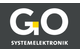 GO Systemelektronik GmbH