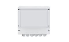 BlueSense - Model 486 M00 - Sensor Module