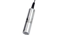 BlueTrace - Compact Probe Turbidity Sensor