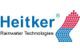 Heitker GmbH