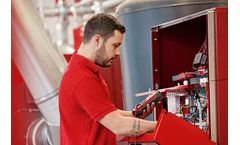 Fault Repair Services