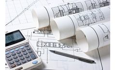 During the Construction Phase Services