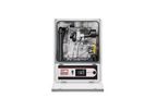 TopGas - Model classic 35-720kW - Gas Condensing Boiler