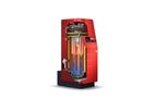 UltraOil - Model (16-80) - Oil Condensing Boiler
