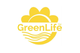GreenLife GmbH