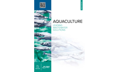 IN-EKO -  Aquaculture