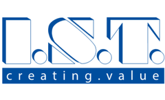 Training Courses