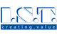 I.S.T. Innovative Sewer Technologies GmbH