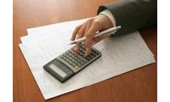 Structural Analysis Services