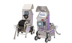 Starlight - UV System