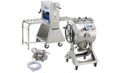 IST - Installation Equipment