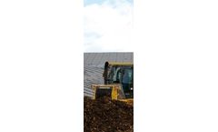 Heavy Equipment – Safe Future