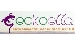 GIS Data Reports and Training