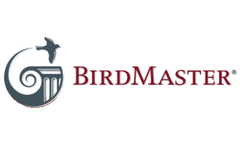 BirdPulse - Electrified Bird Control Cable System