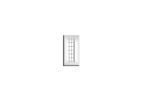 PermaMesh - Stainless Steel Wire Mesh Bird Exclusion System
