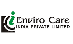 Ambient Air Quality Survey / Stack Monitoring / Weather Monitoring Service